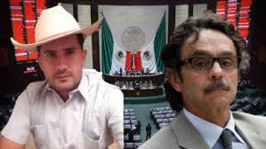 Carlos Alberto Manzo archivos