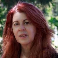 70+ "Patricia Barone" profiles