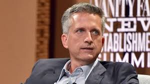 Bill Simmons 5 68 Million Twitter Followers He Is A Best Selling Sports Author He Also Hosts The Number On Bill Simmons Basketball Movies 25 Years Ago Today