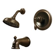 The Home Depot Logo Shower Faucet Sets Shower Faucet Tub And Shower Faucets