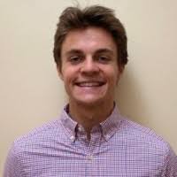 Kevin Aarons's Instagram, Twitter & Facebook