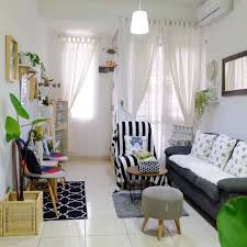 Memperindah ruang tamu kecil mewah minimalis cat terbaik. Deco Ruang Tamu Kecil Simple Desainrumahid Cute766