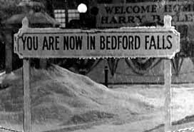 Pin By Dianne Pope On Jimmy Stewart In 2020 Wonderful Life Movie It S A Wonderful Life Its A Wonderful Life