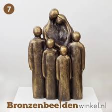 Á 60 Jaar Man Cadeau Gefeliciteerd Verras De 60 Jarige Man