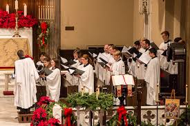 Click cover image to learn more. O Beauty Ever Ancient Ever New Highresaudio