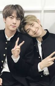 Perfect for journaling, diary keeping, note taking, school, homework, and more. 7 Namjin Ideas Namjin Kim Namjoon Kim Seokjin