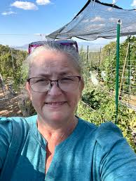 Hi! I'm new to this group. I recently joined because I am always looking  for new ideas and information about Prepping.