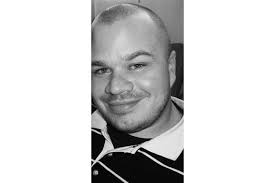 Kacey Bond Obituary (1982