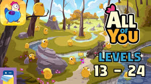 Fishing game cheating skills | how to use mobile app to add hard code or time code control fishing games,max hold 45%. All Of You Complete Walkthrough Guide With All Collectibles Appunwrapper
