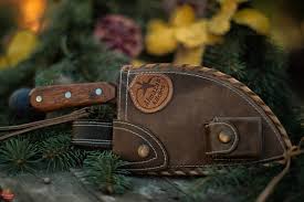 100% satisfaction in usa and uk customers! Almazan Kitchen Original Knife Shop Almazan Kitchen Hand Forged Knife Forged Knife Knife