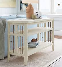 Coastal Console Tables In 2020 Console Table Furniture Decor