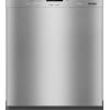 One of these standards is to provide better dishwasher drying methods than other brands with the condensation drying system. 1