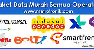 Pagesbusinessesscience, technology & engineeringinformation technology companyinternet companypromo paket data internet all operator. Oyamil Inject Laket Data All Operator Paket Injek Data Internet All Operator Tri Xl Indosat Jual Inject Paket N Pulsa Gan Terima Transfer Atm Tinggal Kirim See More