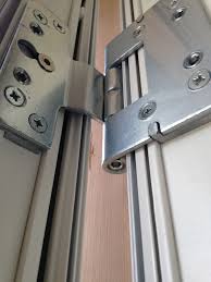 Image result for site:byggahus.se altandörr