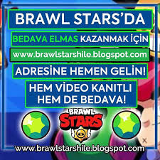 Brawl stars arenada arkadaşlarınızla veya rakiplerinizle savaşabileceğiniz bir oyundur. Brawl Stars Hile Bedava Elma Adli Kullanicinin Gem Online Panosundaki Pin 2020 Elmas Hile App