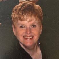 Janice D. Dunlap Obituary (2024)