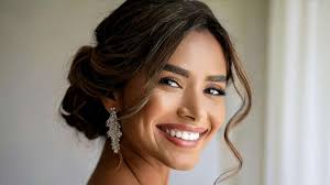 Glam for Everyone Makeup Artistry