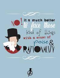 Check spelling or type a new query. Linkin Park Panic At The Disco Lyrics I Write Sins Not Tragedies Panic At The Disco