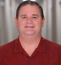 Hendersonville, TN Real Estate Agents