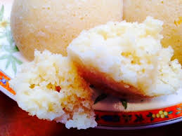 Epingle Sur Cuisine Indienne