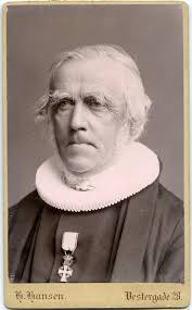 I.H. Brandts album 1.