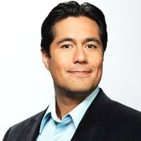 Carlos Alberto Cabral Gómez Email & Phone Number