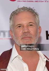 173点のGerald Mccullouchの写真と高解像度写真