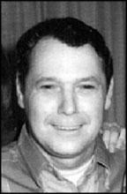 Walter Davenport Obituary (2007)