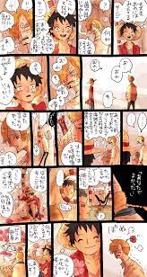 ワンピース おしゃれまとめの人気アイデア pinterest fish サンジ 漫画 ワンピース マンガ イラスト