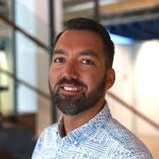 Jorge Montenegro Email & Phone Number