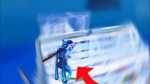 We would like to show you a description here but the site won't allow us. How To Make Motion Blur Fortnite Thumbnails Like Razorx On Phone Youtube