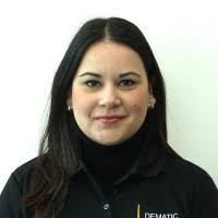 9000+ "Maritza" profiles