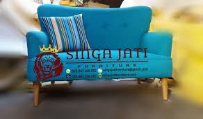 Untuk kain jok anda juga bisa memilih. Jual Kursi Sofa Tamu Minimalis Model Terbaru Harga Murah