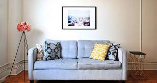 Ein sofa von einem profi beziehen zu lassen kostet meist mindestens 1000€. Sofa Neu Beziehen Kosten Und Preise In Der Schweiz