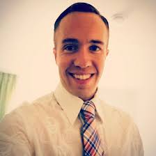 Presenters and Speakers