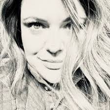 Jessica Atherton's Instagram, Twitter & Facebook