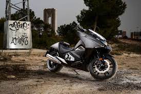Honda nm4 vultus technical data, engine specs, transmission, suspension, dimensions, weight, ignition and performance. 2016 Honda Nm4 Vultus Review Specs Dct Automatic Motorcycle