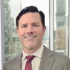 Inland & Ocean Marine