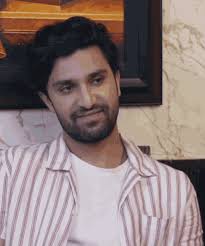 Adam Adam Sultan GIF