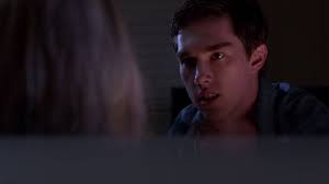 Picture of Noah Crawford in Criminal Minds, episode: Pariahville