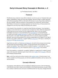 It comes as a replacement for the ttv app with the same layout. Original Bionicle Ideas Revised And Expanded Edition Pdf