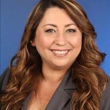 BRANDON E WALLIS -EDWARD JONES