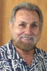 Anthony Stashak's Instagram, Twitter & Facebook