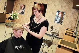 Miss belle's is a full service hair salon in greenville nc. Georges Hair Designs Hair Salon In Greenville Nc Updos Greenville Nc Salon Greenville Nc