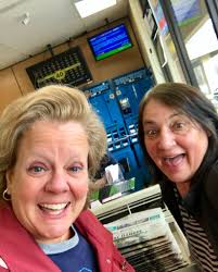 Debra A. (Deyesso) Camillo Obituary June 27, 2025