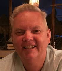 Barry Dixon Obituary