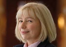 CREATING A POSITIVE LEGACY FROM THE PANDEMIC