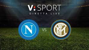 Napoli vs inter milan can be seen on the sony ten 2, sony ten 2 hd, sony six and sony six hd tv channels in india. Napoli Inter 1 1 Serie A 2020 2021 Risultato Finale E Commento Alla Partita Virgilio Sport