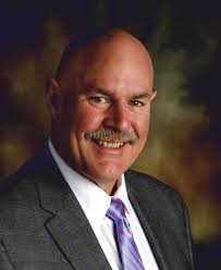 UWyo Magazine Fall 2025 by University of Wyoming