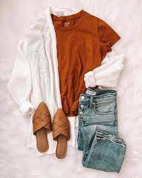 Women S Northside Vintage Tee Cool Outfits Fashion Cute Casual Outfits